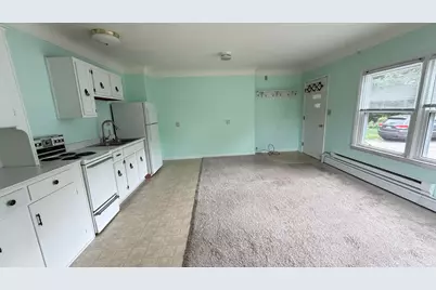 9757 W M-50 #Apt. B, Onsted, MI 49265 - Photo 23