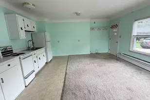 9757 W M-50, Onsted, MI 49265 - Photo 23