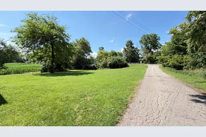 9757 W M-50 #Apt. B, Onsted, MI 49265 - Photo 25