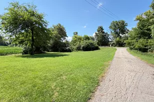 9757 W M-50, Onsted, MI 49265 - Photo 25