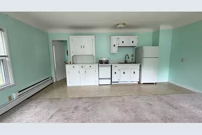 9757 W M-50 #Apt. B, Onsted, MI 49265 - Photo 15