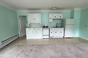 9757 W M-50, Onsted, MI 49265 - Photo 15