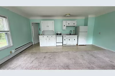 9757 W M-50 #Apt. B, Onsted, MI 49265 - Photo 19
