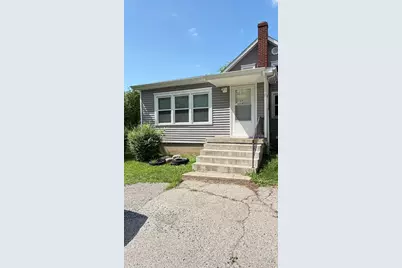 9757 W M-50 #Apt. B, Onsted, MI 49265 - Photo 3