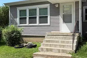 9757 W M-50, Onsted, MI 49265 - Photo 3