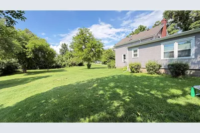 9757 W M-50 #Apt. B, Onsted, MI 49265 - Photo 11
