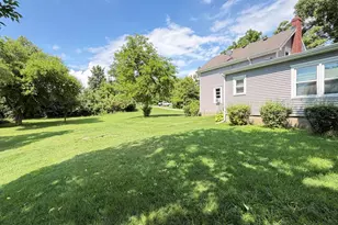 9757 W M-50, Onsted, MI 49265 - Photo 11