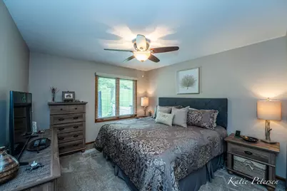 4488 N Valley Drive NE, Grand Rapids, MI 49525 - Photo 11