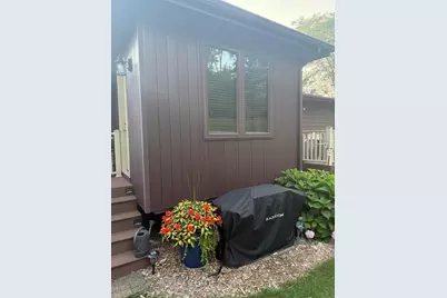4488 N Valley Drive NE, Grand Rapids, MI 49525 - Photo 27