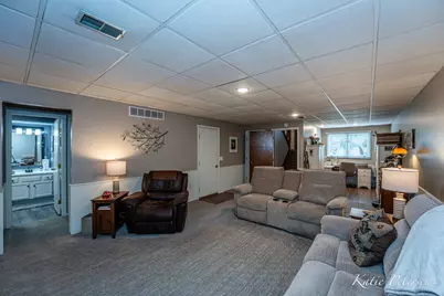 4488 N Valley Drive NE, Grand Rapids, MI 49525 - Photo 17