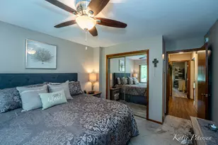 4488 N Valley Dr NE, Grand Rapids, MI 49525 - Photo 9