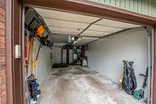 4488 N Valley Dr NE, Grand Rapids, MI 49525 - Photo 23