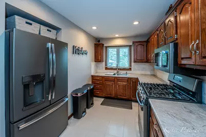 4488 N Valley Drive NE, Grand Rapids, MI 49525 - Photo 7