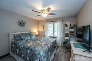 4488 N Valley Dr NE, Grand Rapids, MI 49525 - Photo 11