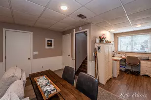 4488 N Valley Dr NE, Grand Rapids, MI 49525 - Photo 17