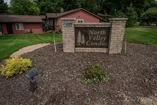 4488 N Valley Dr NE, Grand Rapids, MI 49525 - Photo 27