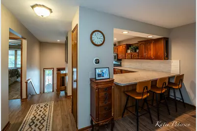 4488 N Valley Drive NE, Grand Rapids, MI 49525 - Photo 5