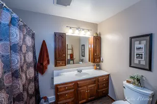 4488 N Valley Dr NE, Grand Rapids, MI 49525 - Photo 13