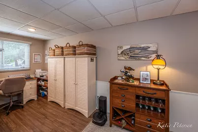 4488 N Valley Drive NE, Grand Rapids, MI 49525 - Photo 19
