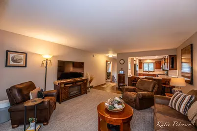 4488 N Valley Drive NE, Grand Rapids, MI 49525 - Photo 3