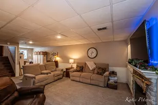 4488 N Valley Dr NE, Grand Rapids, MI 49525 - Photo 15
