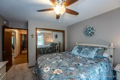 4488 N Valley Drive NE, Grand Rapids, MI 49525 - Photo 13