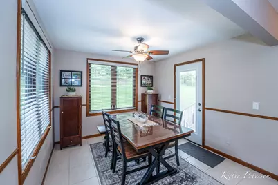 4488 N Valley Drive NE, Grand Rapids, MI 49525 - Photo 9