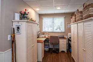 4488 N Valley Dr NE, Grand Rapids, MI 49525 - Photo 19