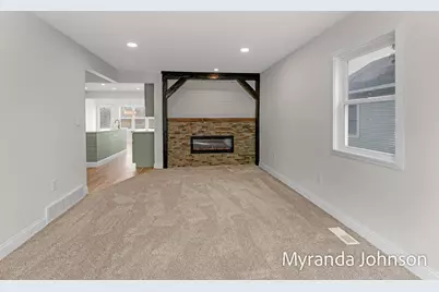 14661 Mercury Drive, Grand Haven, MI 49417 - Photo 19