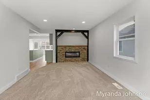 14661 Mercury Dr, Grand Haven, MI 49417 - Photo 19