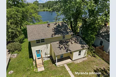 14661 Mercury Drive, Grand Haven, MI 49417 - Photo 3
