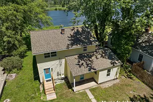 14661 Mercury Dr, Grand Haven, MI 49417 - Photo 3