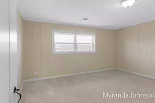 14661 Mercury Dr, Grand Haven, MI 49417 - Photo 37