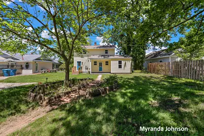 14661 Mercury Drive, Grand Haven, MI 49417 - Photo 5