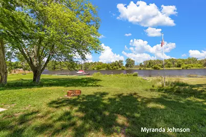 14661 Mercury Drive, Grand Haven, MI 49417 - Photo 45