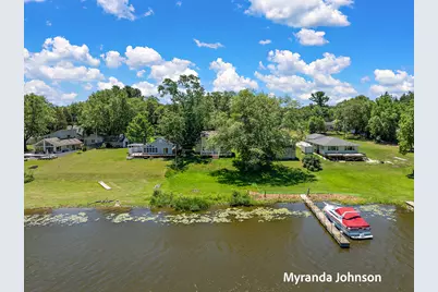 14661 Mercury Drive, Grand Haven, MI 49417 - Photo 57