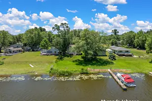 14661 Mercury Dr, Grand Haven, MI 49417 - Photo 57