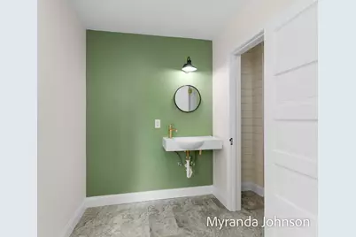 14661 Mercury Drive, Grand Haven, MI 49417 - Photo 25
