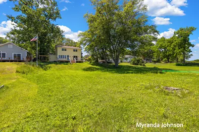 14661 Mercury Drive, Grand Haven, MI 49417 - Photo 49
