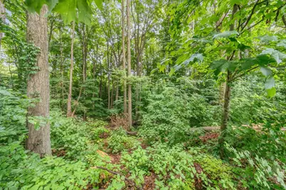 2600 Orange Meadow Lane, Kalamazoo, MI 49004 - Photo 43