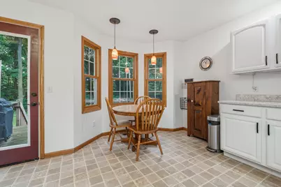 2600 Orange Meadow Lane, Kalamazoo, MI 49004 - Photo 11