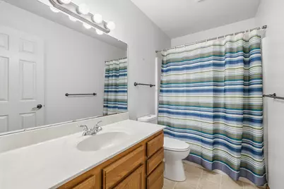 2600 Orange Meadow Lane, Kalamazoo, MI 49004 - Photo 25