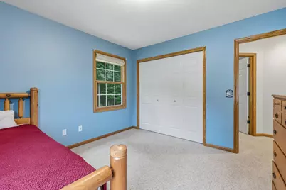 2600 Orange Meadow Lane, Kalamazoo, MI 49004 - Photo 27