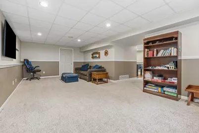 2600 Orange Meadow Lane, Kalamazoo, MI 49004 - Photo 31