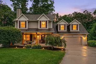 2600 Orange Meadow Ln, Kalamazoo, MI 49004 - Photo 51