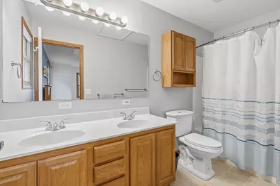 2600 Orange Meadow Lane, Kalamazoo, MI 49004 - Photo 19