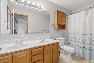 2600 Orange Meadow Ln, Kalamazoo, MI 49004 - Photo 19