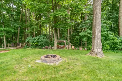 2600 Orange Meadow Lane, Kalamazoo, MI 49004 - Photo 41