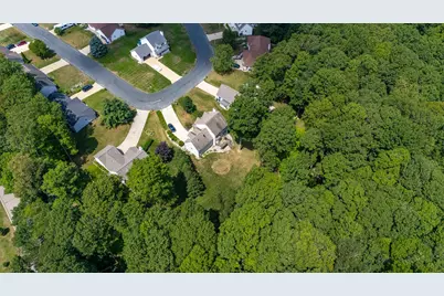 2600 Orange Meadow Lane, Kalamazoo, MI 49004 - Photo 39