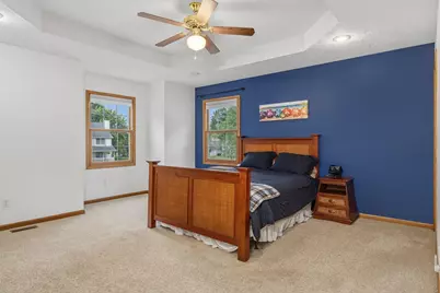 2600 Orange Meadow Lane, Kalamazoo, MI 49004 - Photo 17